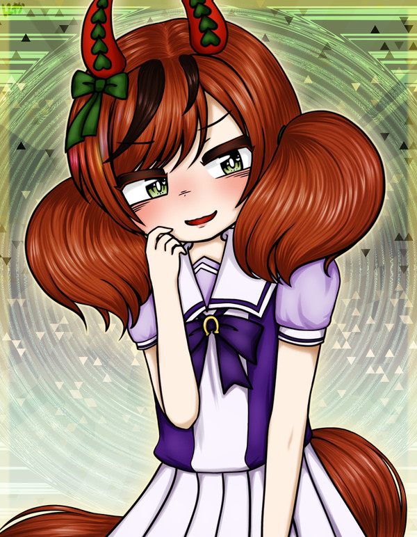 無題