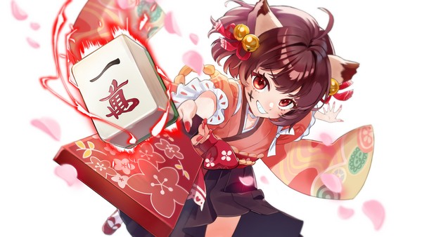 一姫！