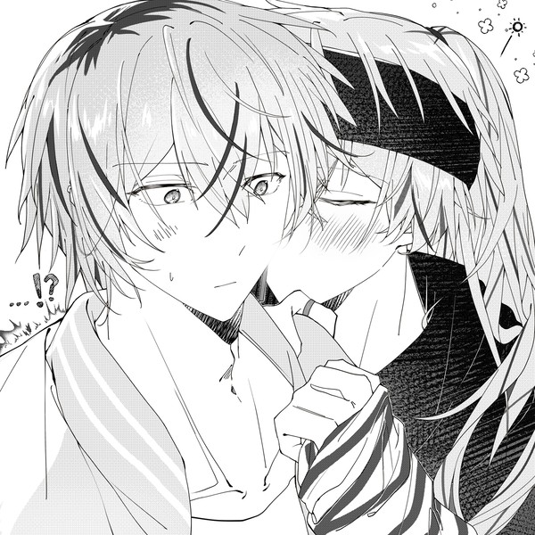 win~