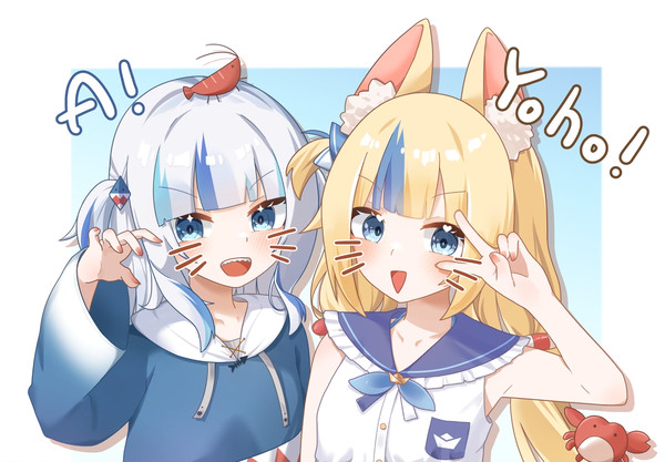 無題