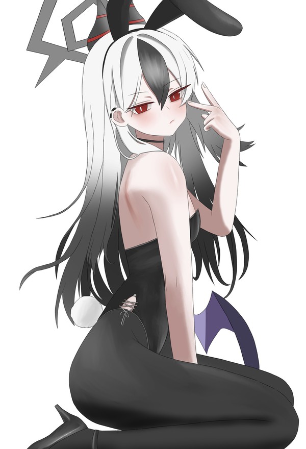 カヨコ