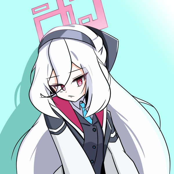 ケイケイケイかわかわかわ