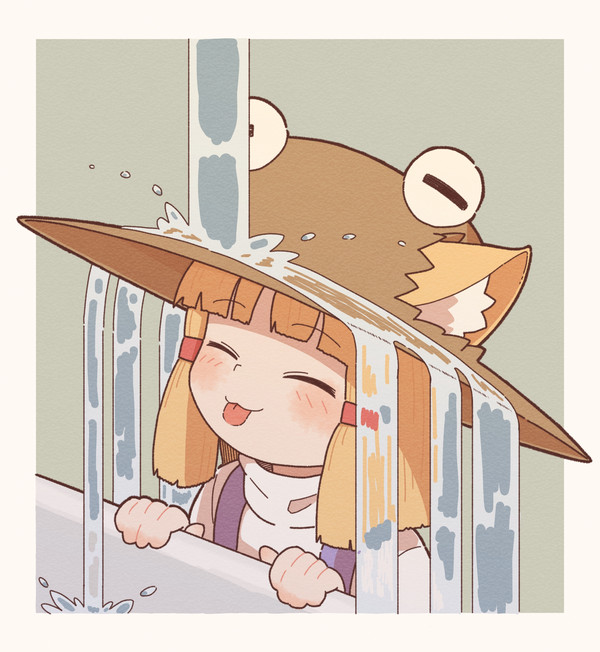 no title