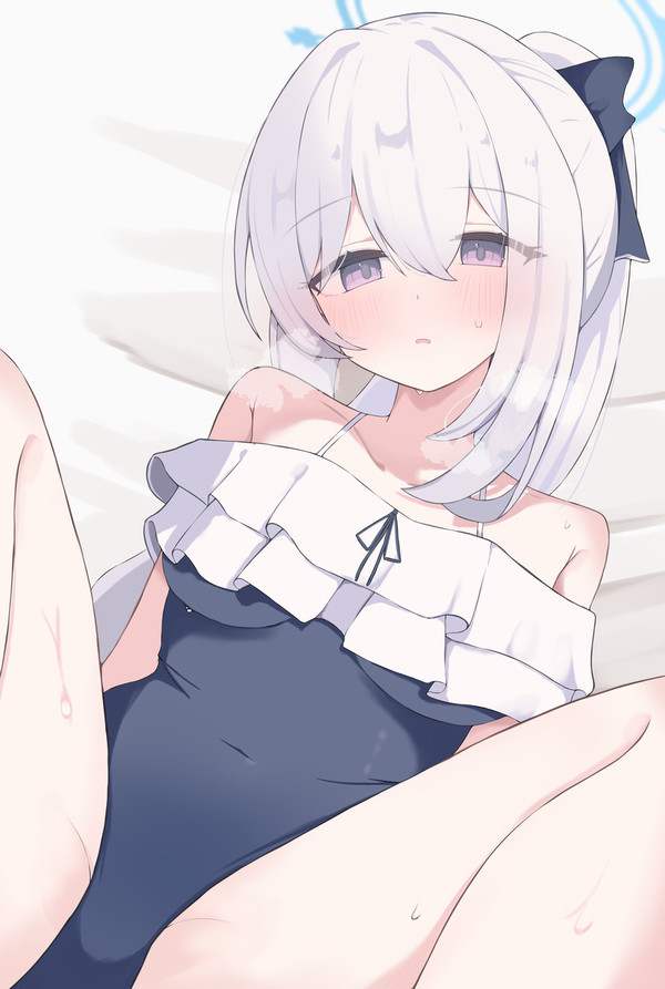 ミヤコ