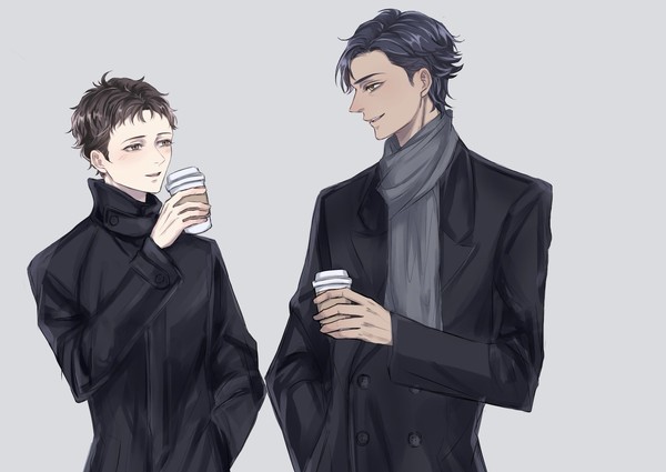 ログ