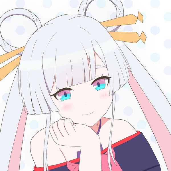 やっちょ