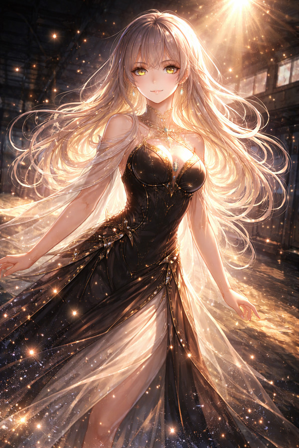 赤オレンジ黄緑青