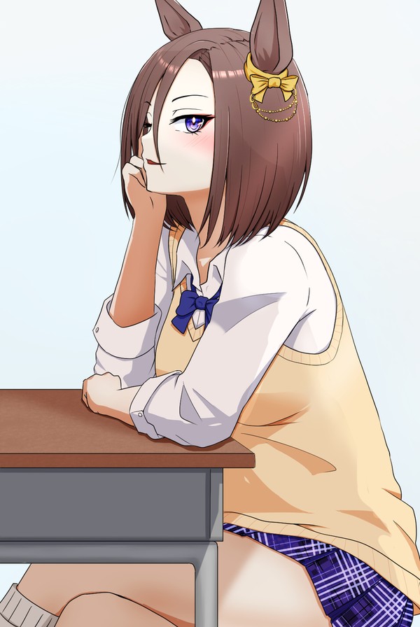 エアグルーブ