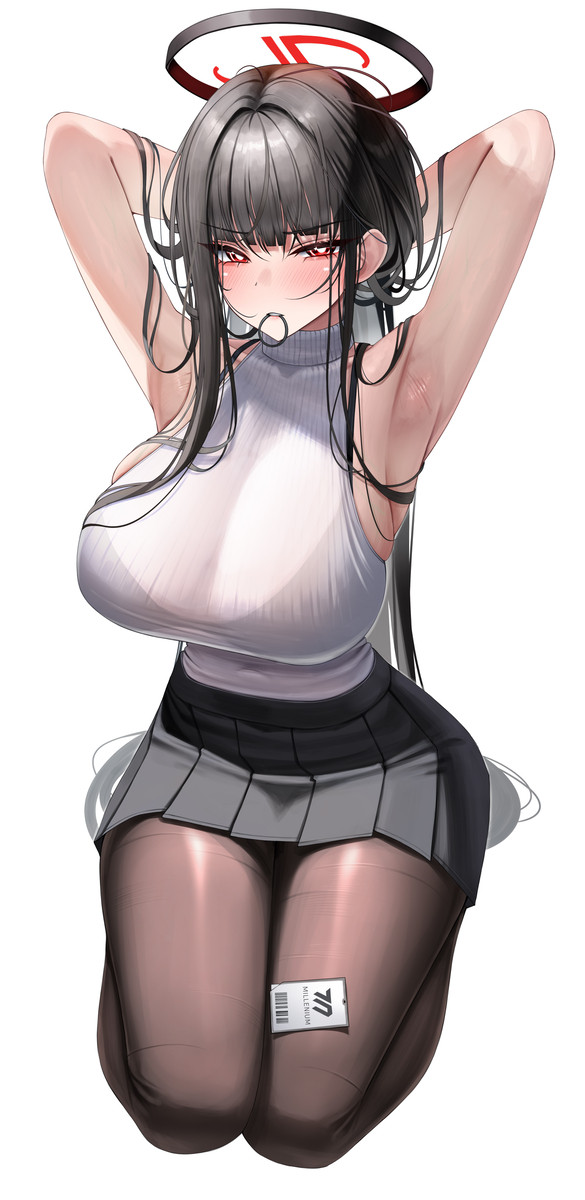 ♥