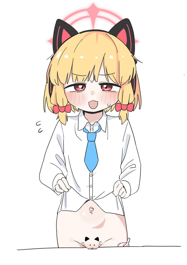 😾😾