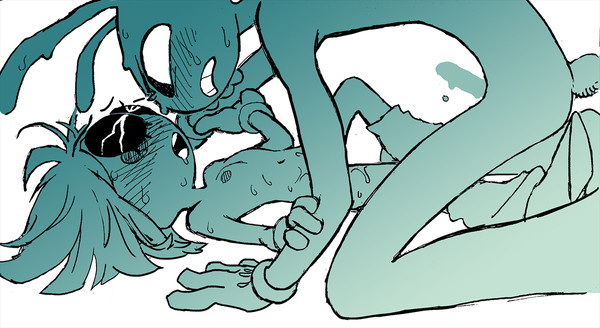 ジャクポム (R-18)