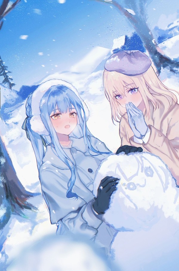 无题