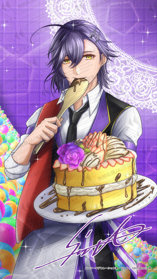 パンケーキDAY2026