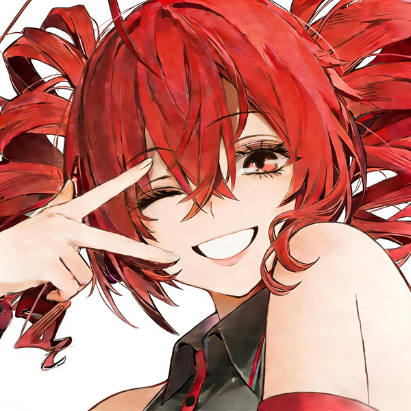无题
