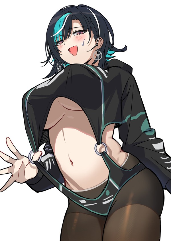 例のやつです