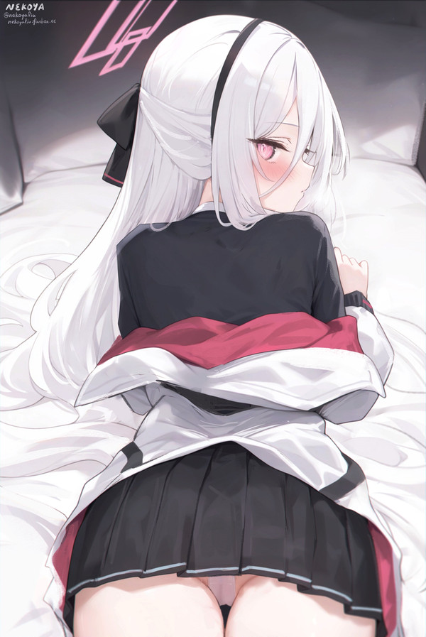 隙あり...!