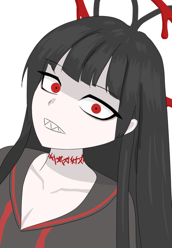 ツルギ