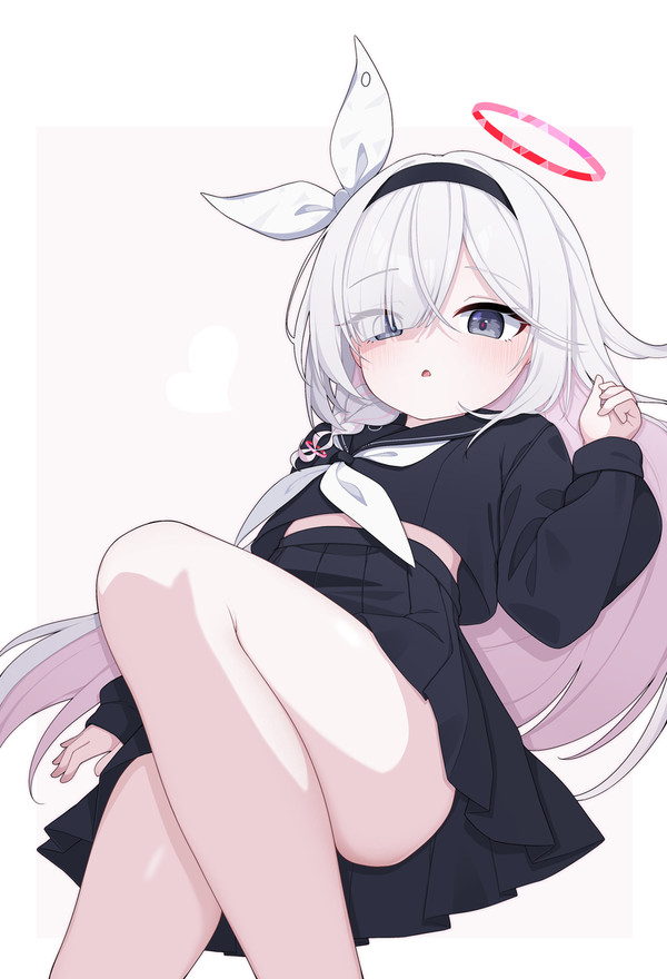 プラナ