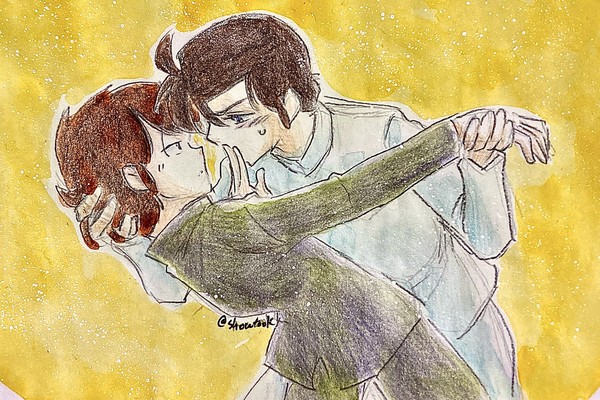 Dance