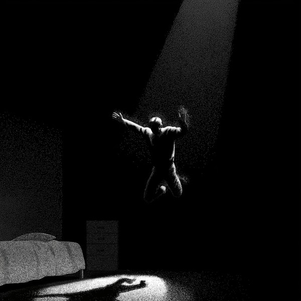각성覚醒Awakening4