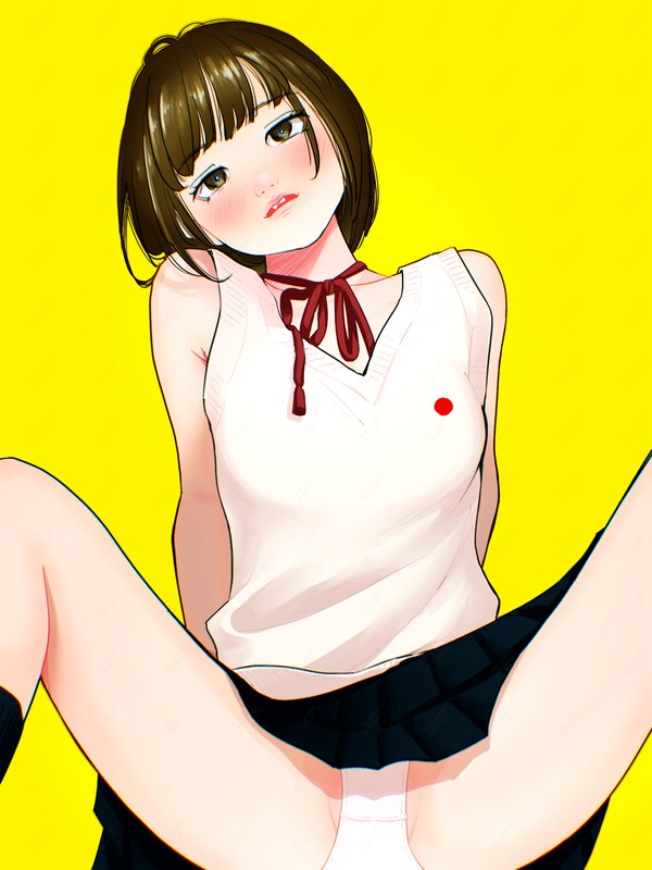 開