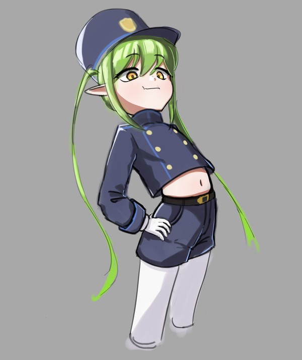 nozomi