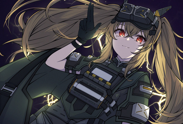 レナ
