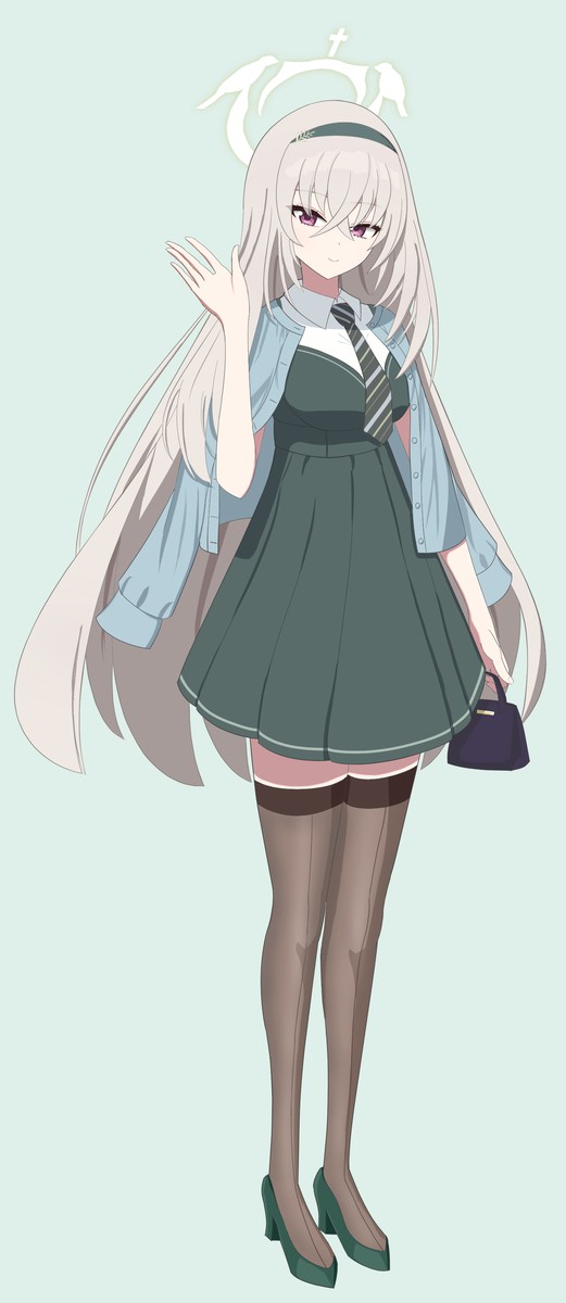 サクラコ
