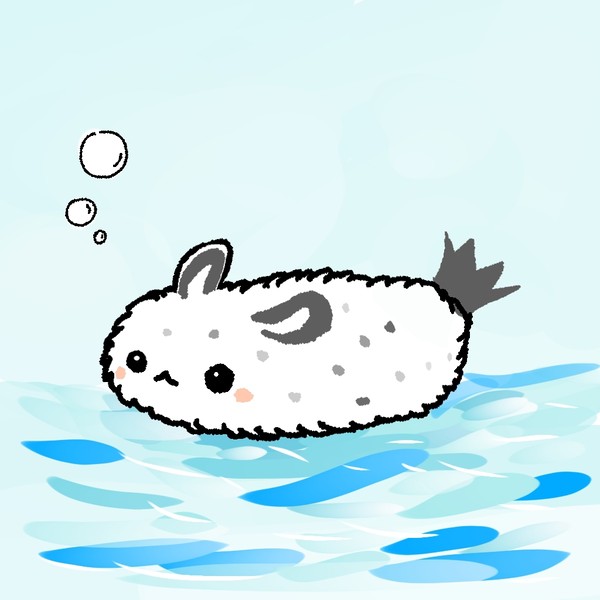 FUSHI