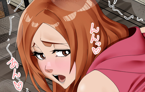 井上織姫