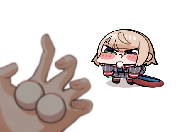 返せっ！！