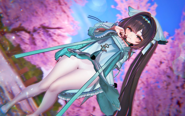 无题