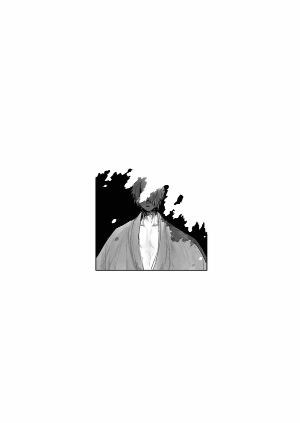 花宴 後編