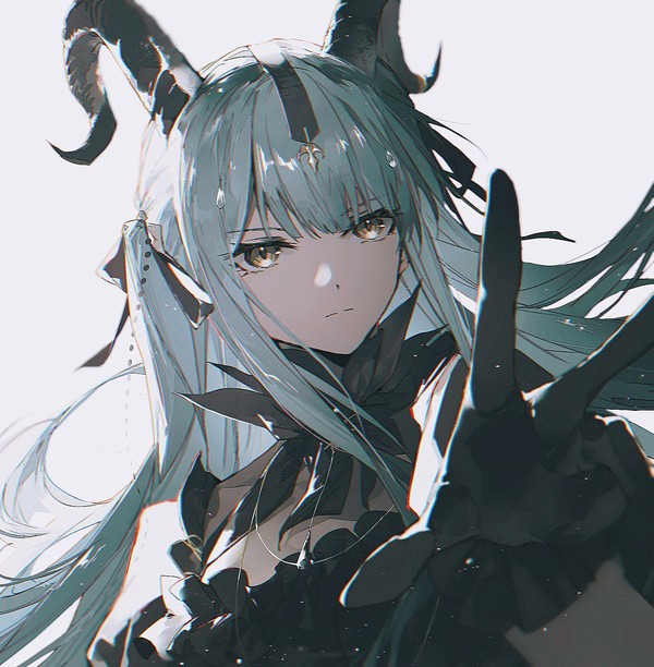 豊川祥子