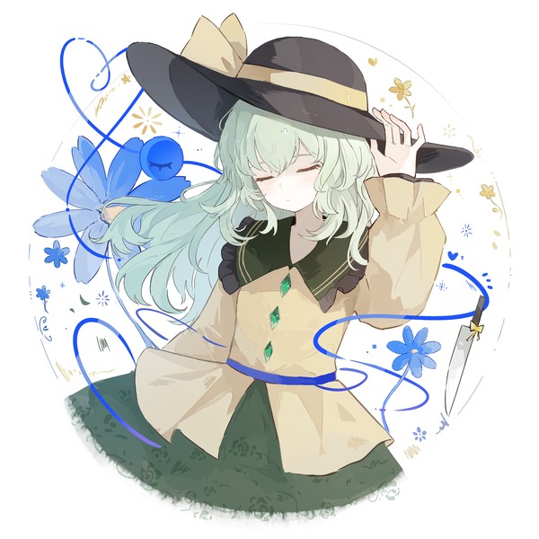 rkgk