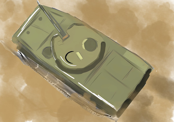 BMP-3
