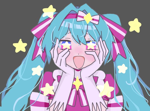 いますぐ輪廻