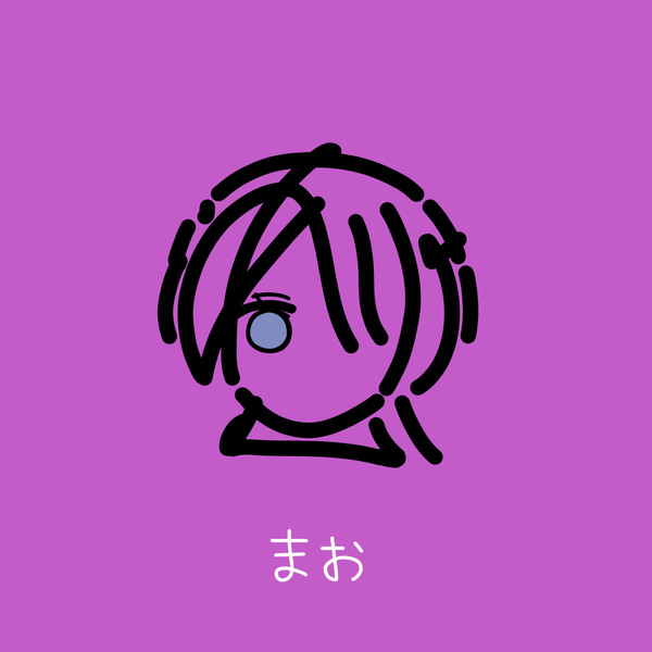 有村麻央 - ありむらまお