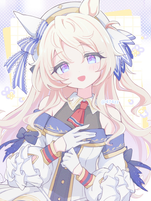 ヴィクトワールピサ