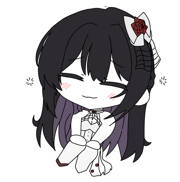 ミハラ