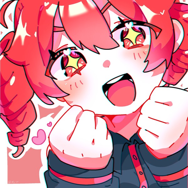 わ〜✨凄いね〜✨