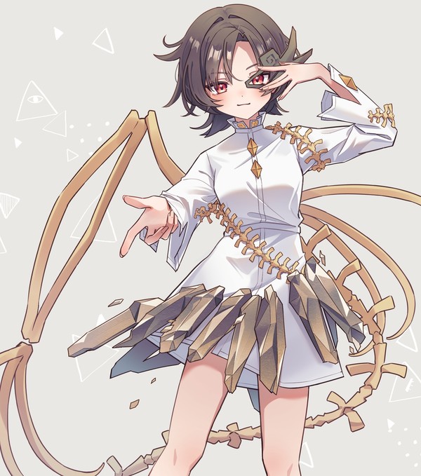 磐永阿梨夜
