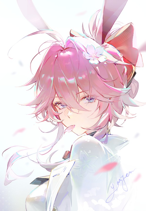 Evanescia