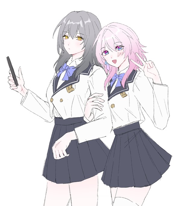 hsr