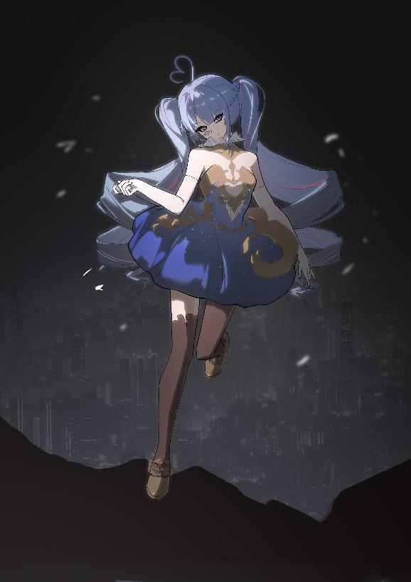 xxsk