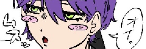 ツイッタまとめ(量少)