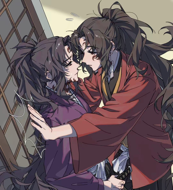 无题