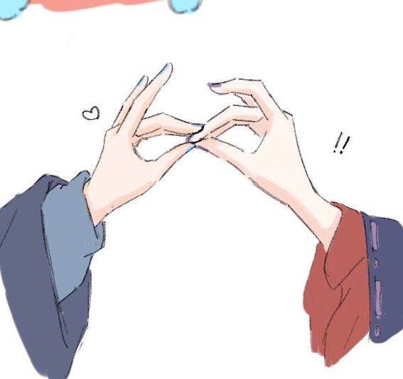 いろヤチ