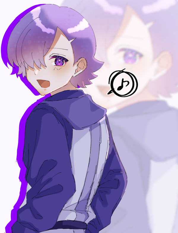 パルまとめ