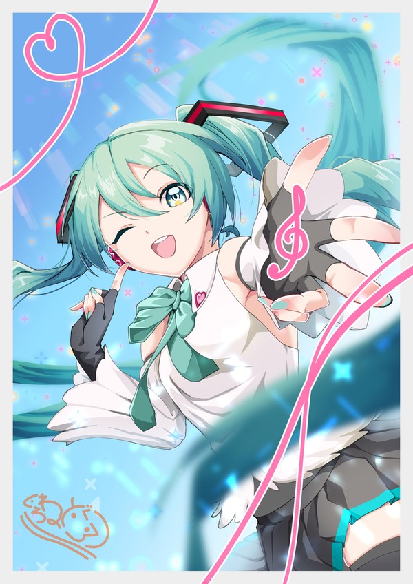 無題